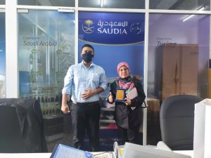 099e6212-ce45-4b71-b7d2-4200dcb7701c