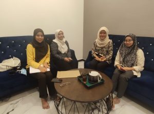 14897c9b-8e64-4ea3-a204-4ce595a69085