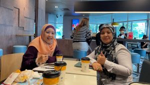 384cc272-4968-422d-b0ab-0d527550b51e