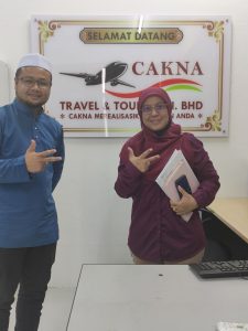 39254831-c480-420b-8164-d5508b61230e