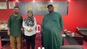 446397a1-3821-4074-b5be-47d0104de1eb