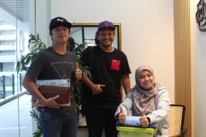 54cfc76c-6a11-4ed4-86ab-9e11e625290e