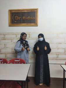 58ce0a6b-2626-48e1-b18d-8d8e369e03b4