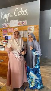 851a02ef-62cf-400e-9bd8-880f35b63482