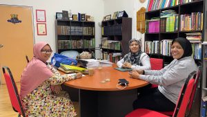 8938f554-0775-4644-85db-d54deed6e558