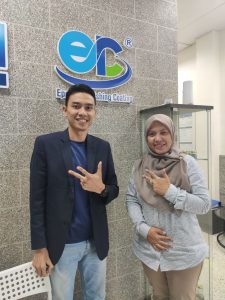 abd71420-b07a-4c1a-80f0-21f6b0f87d7b