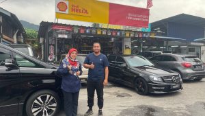 ccfb49a6-a4a6-4381-b813-e8777bc9123c