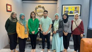 e4f0d590-48bf-474e-9315-43eca5aa457f