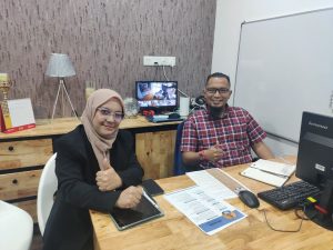 eb54b119-2649-458d-8319-819b213e03db