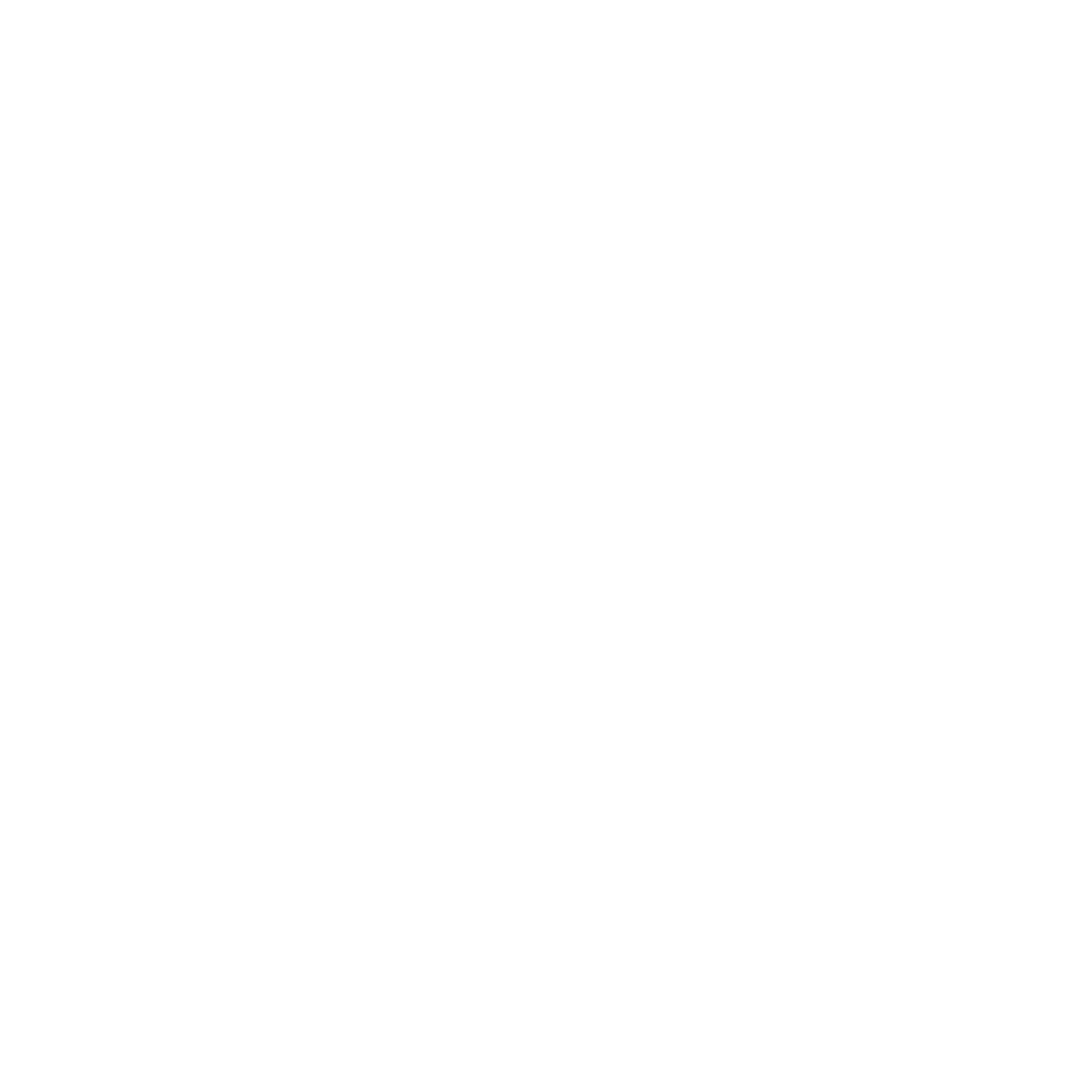 Your Strategic Business Partner